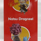 Nendoroid No.1741 Natsu Dragnil ("Fairy Tail" Final Series) | animota