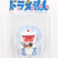 Ultra Detail Figure No.229 UDF "Fujiko F Fujio Works" Series Vol.6 - Dorayaki Daisuki Doraemon | animota