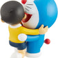 Ultra Detail Figure No.245 UDF "Fujiko F Fujio Works" Series 7. Doraemon Comes Back (Set of 2 Figures) | animota