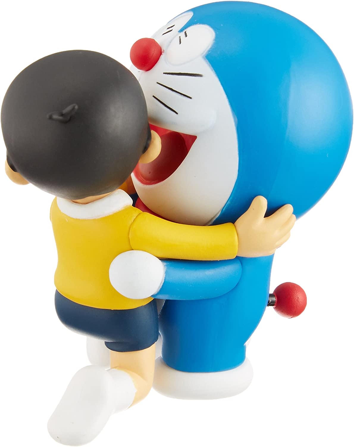 Ultra Detail Figure No.245 UDF "Fujiko F Fujio Works" Series 7. Doraemon Comes Back (Set of 2 Figures) | animota