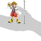 Ultra Detail Figure No.472 UDF KINGDOM HEARTS SORA | animota