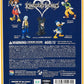 Ultra Detail Figure No.472 UDF KINGDOM HEARTS SORA | animota