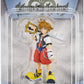 Ultra Detail Figure No.472 UDF KINGDOM HEARTS SORA | animota