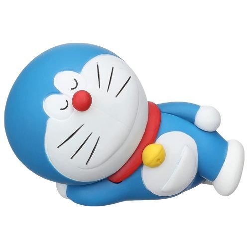Ultra Detail Figure No.549 UDF "Fujiko F Fujio Works" Series 14 Napping Doraemon | animota