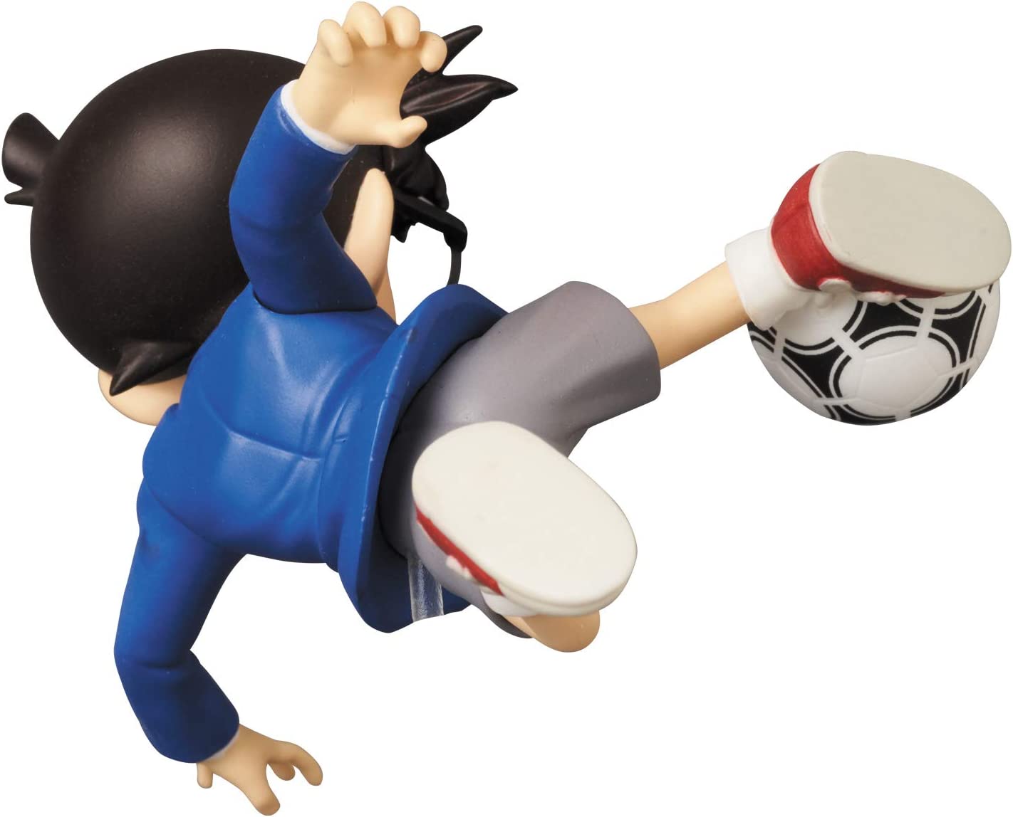 Ultra Detail Figure No.566 UDF Detective Conan Series 3 Conan