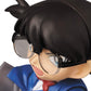 Ultra Detail Figure No.566 UDF Detective Conan Series 3 Conan Edogawa (Soccer Ver.) | animota
