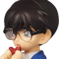 Ultra Detail Figure No.567 UDF Detective Conan Series 3 Sleeping Kogoro & Conan Edogawa | animota