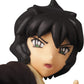 Ultra Detail Figure No.568 UDF Detective Conan Series 3 Masumi Sera | animota