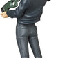 Ultra Detail Figure No.630 UDF Detective Conan Series 4 Shuichi Akai (Ver.2) | animota