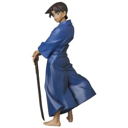 Ultra Detail Figure No.633 UDF Detective Conan Series 4 Heiji Hattori | animota