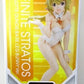 Freeing B-STYLE Charlotte Dunoa Raw Bunny Ver. 1/4PVC Figure (Infinite Stratos) | animota