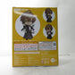 Nendoroid No.1274 Gentaro Yumeno (Hypnosis Mike -Division Rap Battle-) | animota