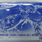 HG 1/144 Gundam AGE-1 Razor & Gundam AGE-2 Ultimate Set | animota