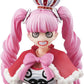 Variable Action Heroes - ONE PIECE: Ghost Princess Perhona PAST BLUE Action Figure | animota
