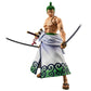 Variable Action Heroes ONE PIECE Zorojurou Action Figure | animota