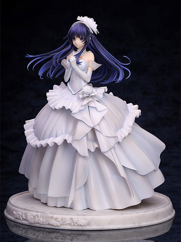 WHITE ALBUM 2 Kazusa Touma 1/7 Complete Figure