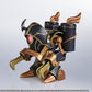 WORLD OF FINAL FANTASY - STATIC ARTS mini: Magitek Armor | animota