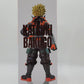 Ichiban Kuji My Hero Academia FIGHT ON! D Prize Bakugo Masterlise; Figure -stillness- | animota