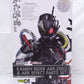 S.H.F Kamen Rider Ark Zero & Arc Effect Parts Set | animota