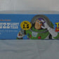 Revoltech "Toy Story" Buzz Light Year Ver 1.5 | animota