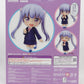 Nendoroid NO.639 Ryozukaze Aoba (resale version) | animota