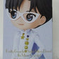 Qposket Theatrical version "Beautiful Girl Warrior Sailor Moon ETERNAL" -PRINCE ENDYMION -A 2591195 | animota