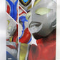 Banpresto Ultraman Dyna Hero Hero Ultraman Dyna (Flash Type) 2604404 | animota