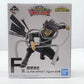 Ichiban Kuji My Hero Academia ULTRA Impact F Award Maga Aizawa; Figure | animota