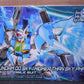 HGBD 1/144 Gundam Double Auskai (Hi -Zanskai Phase) | animota