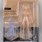 Figma 02♀ Archetype Next: She FLESH COLOR Ver. Resale version | animota