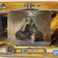 Ichiban Kuji Theater Version Magical Battle 0 ~ Mischieving -C Prize C Prize Summer Oil Jie | animota