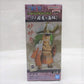 One Piece World Collectable Figure -Wano Kuni Onigashima 1 -Sasaki 2615900 | animota