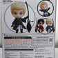 Nendoroid No.1336 Draco Marfoy Quidic Ver. (Harry Potter) | animota