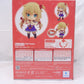 Nendoroid No.1653 Akai is the rest (Horo Live Production) | animota