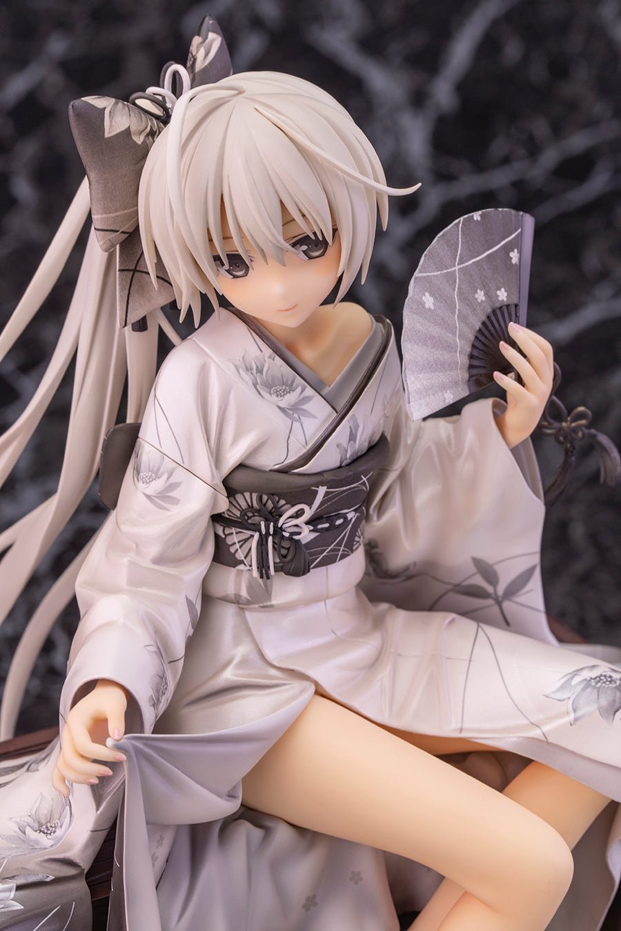 Yosuga no Sora Art Book Anime Colorful Artbook Limited Edition Collector's  Edition Picture Album Paintings - AliExpress