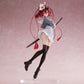 Yu Illustration "Japanese Sailor-chan" Complete Figure | animota