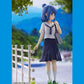 Yuru Camp SEASON 2 Rin Shima [Junior High Student Ver.] 1/7 Complete Figure | animota