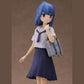 Yuru Camp SEASON 2 Rin Shima [Junior High Student Ver.] 1/7 Complete Figure | animota