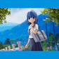 Yuru Camp SEASON 2 Rin Shima [Junior High Student Ver.] 1/7 Complete Figure | animota