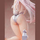 Yuuna and the Haunted Hot Springs Yuuna Yunohana Bare Leg Bunny Ver. 1/4 Complete Figure | animota