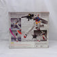 ROBOT Soul 078 RX-78-2 Gundam First Limited Edition Twin Weapon Pack included | animota