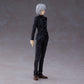 Zettai Karen Children" Kyousuke Hyoubu Complete Figure | animota